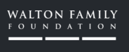 Walton Family Foundation